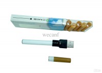 CIGARRO ELECTRONICO